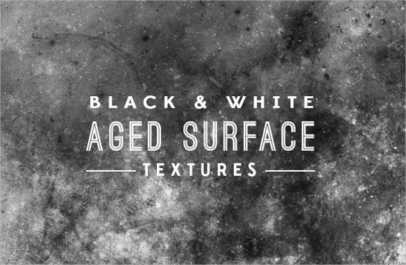 free black white aged surface texture download