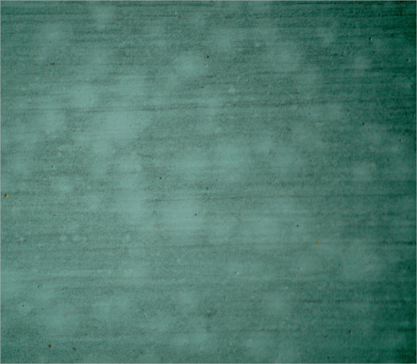 Free Textures 25+ Free PSD, Vector EPS, AI Formats Download