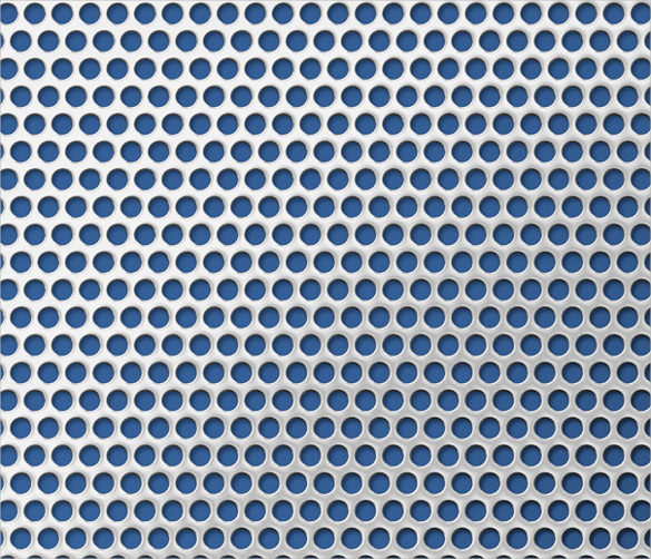 free steel grid texture download