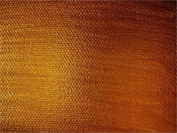 unique gold canvas texture download