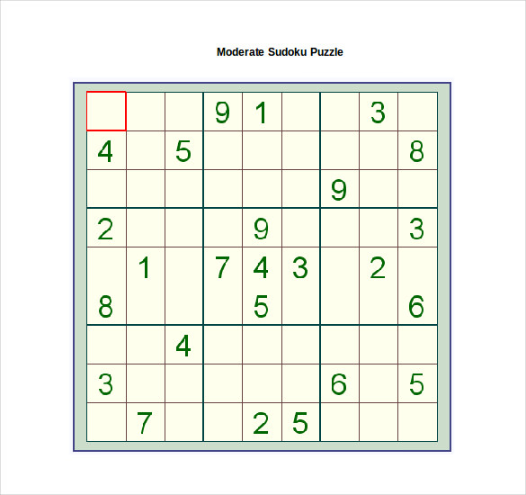15-word-sudoku-templates-free-download-free-premium-templates