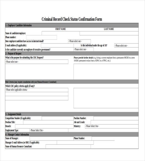 excel-template-to-download-record-confirmation-form1