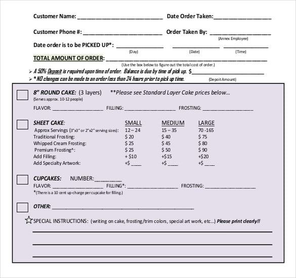 bakery-order-form-pdf-format-download1