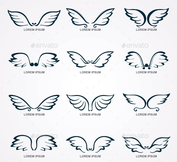 Printable Stencil Template - 20+ Free JPEG, PNG, PDF Format Download!