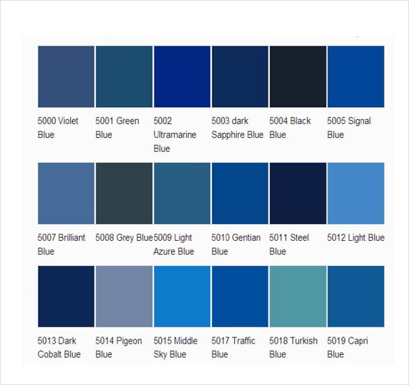 blue-pantone-color-chart