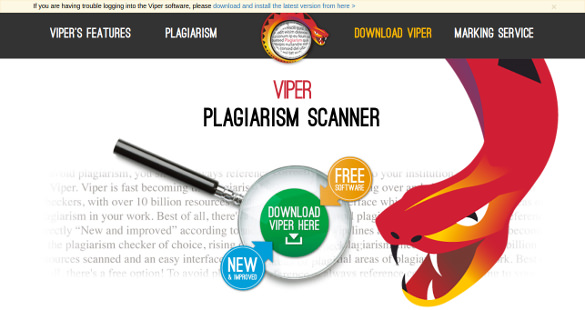 essay scanner plagiarism