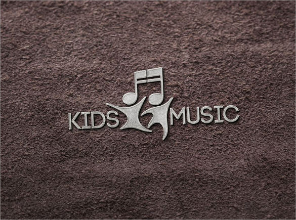 Music Logos – 36+ Free PSD, Vector EPS, AI Formats Download | Free