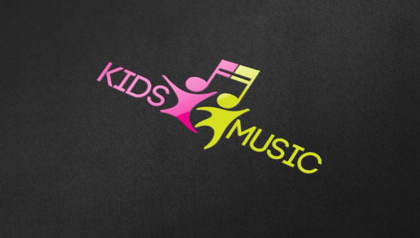 Music Logos 36 Free Psd Vector Eps Ai Formats Download Free