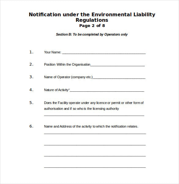 environment-complaint-form-free-download2