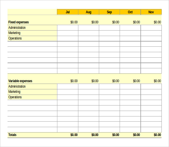 16+ Order Tracking Templates – Apple Pages, Google Docs | Free ...