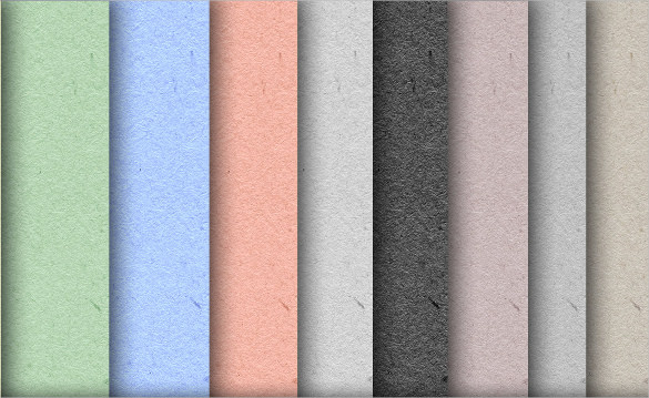 0 colors canvas texture set download