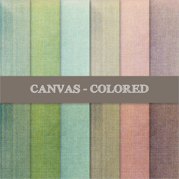 simple canvas texture download