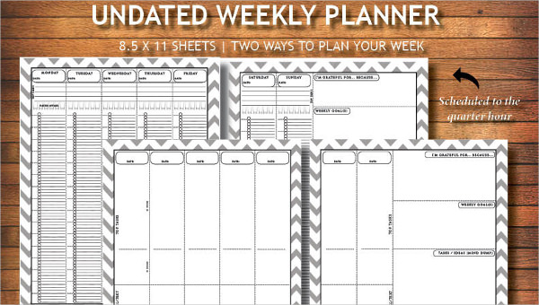 Time Management Template Excel from images.template.net