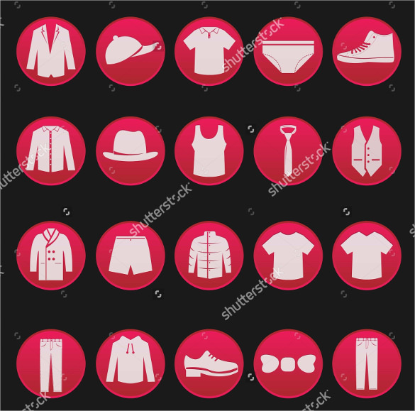 Fashion Clothing Images, HD Pictures For Free Vectors Download