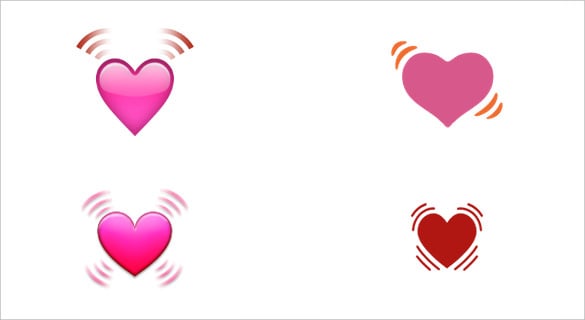 beating-heart-emoji-download-for-phones