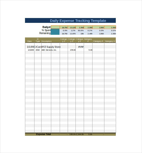 daily-expens-tracker-excel-format-download-template-format