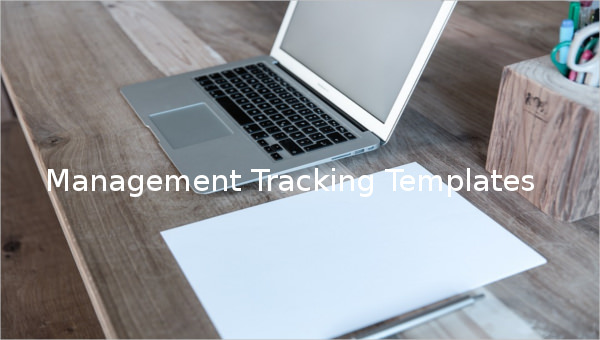 featured image management tracking template featured image management tracking template