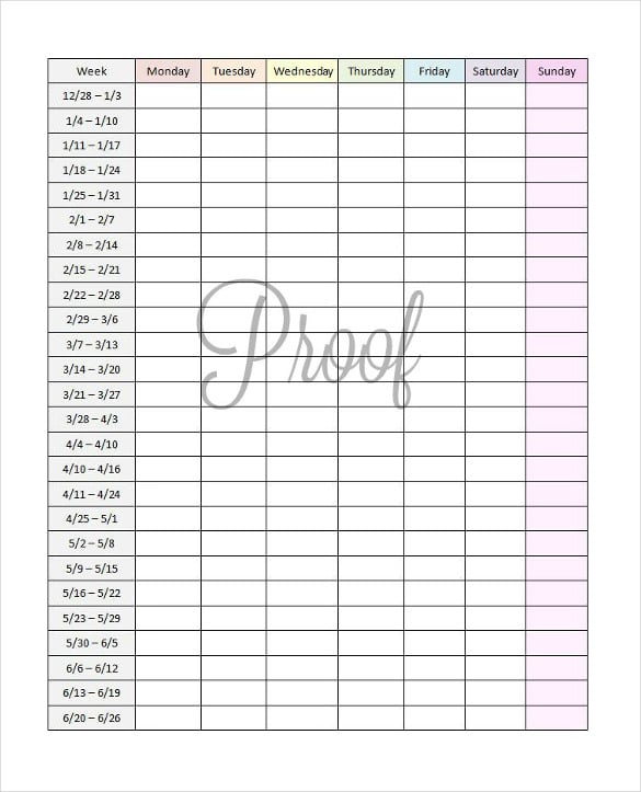 printable-weekly-weight-loss-management-tracker-download