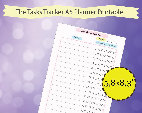 printable-tasks-tracker-planner-template-download