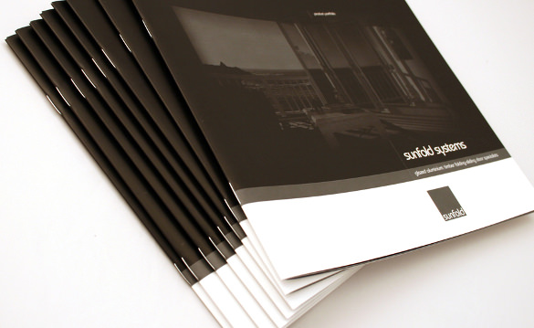 commercial photography brochure download