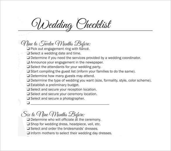 wedding-checklist-template-for-download