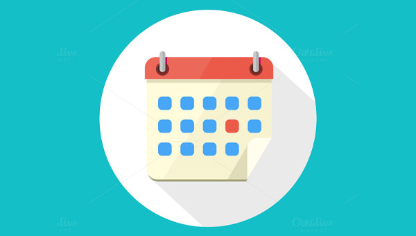 https://images.template.net/wp-content/uploads/2016/04/22060254/Calendra-Icon.jpg