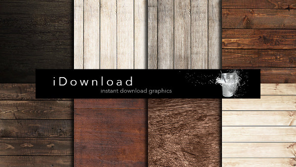 Wood Backgrounds – 34+ Free PSD, JPG, PNG, Vector EPS Format Download