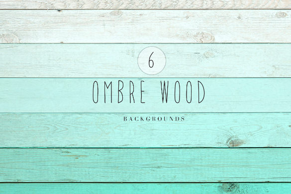 ombre style wood backgrounds download