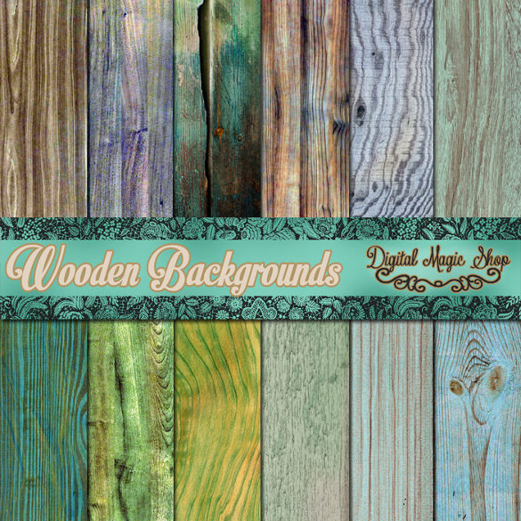 Wood Backgrounds – 34+ Free PSD, JPG, PNG, Vector EPS Format Download