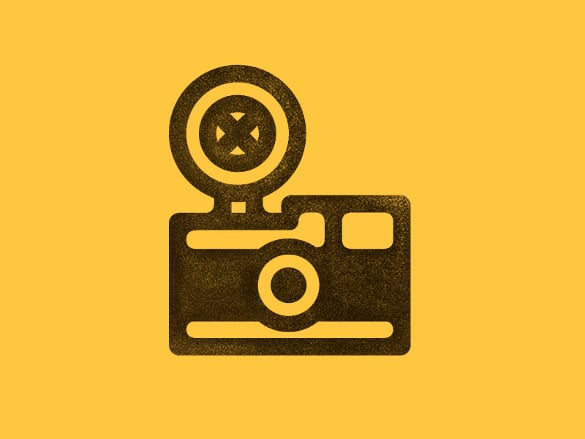 epic photography logo download