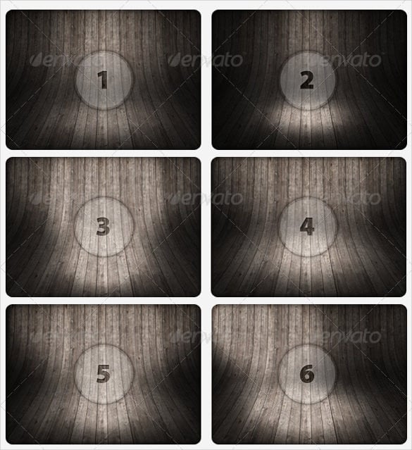 dark style wooden backgrounds for photoshop