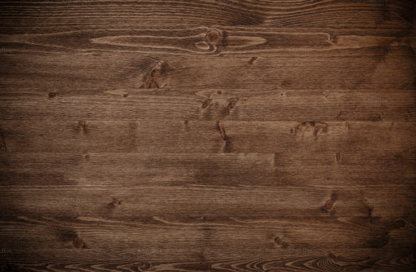 attractive soft wooden background