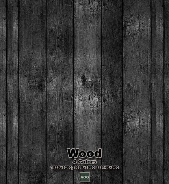 Wood Backgrounds – 34+ Free PSD, JPG, PNG, Vector EPS Format Download