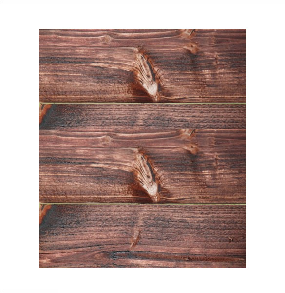 Wood Backgrounds 34+ Free PSD, JPG, PNG, Vector EPS Format Download