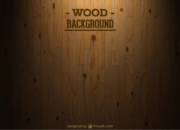 Wood Backgrounds – 34+ Free PSD, JPG, PNG, Vector EPS Format Download