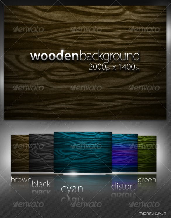 dark wooden backgrounds