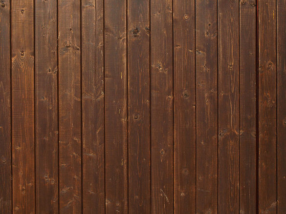 Wood Backgrounds – 34+ Free PSD, JPG, PNG, Vector EPS Format Download