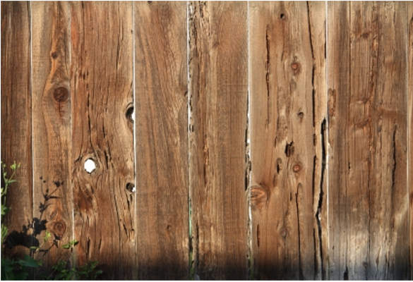 download free wooden background
