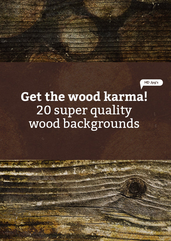 Wood Backgrounds 34+ Free PSD, JPG, PNG, Vector EPS Format Download