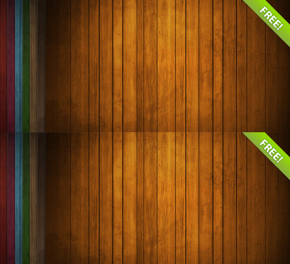 free-download-attractive-wooden-backgrounds