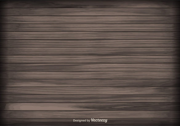 Wood Backgrounds – 34+ Free PSD, JPG, PNG, Vector EPS Format Download