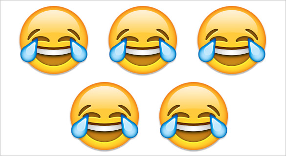 The Laughing Apple Participate The Laughing Apple Participate