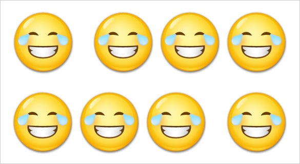 face with tears of laughing joy emoji on lg g5 download