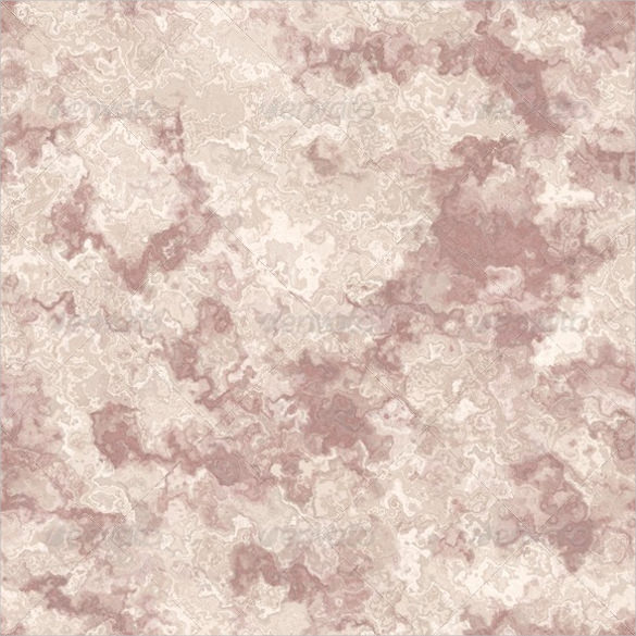 pink marble texture download