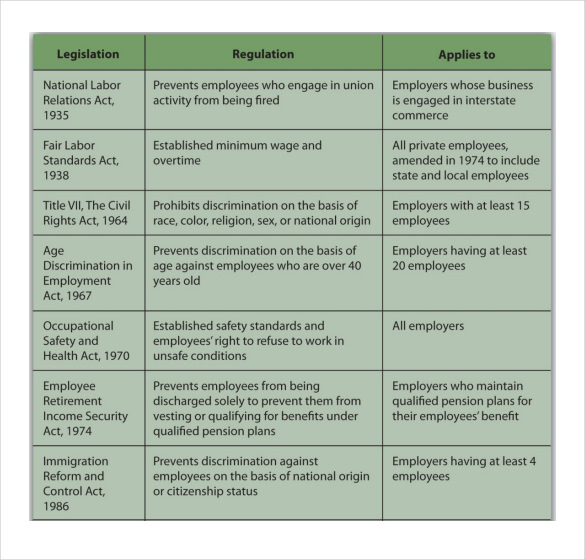 reducing debt spreadsheet word format download