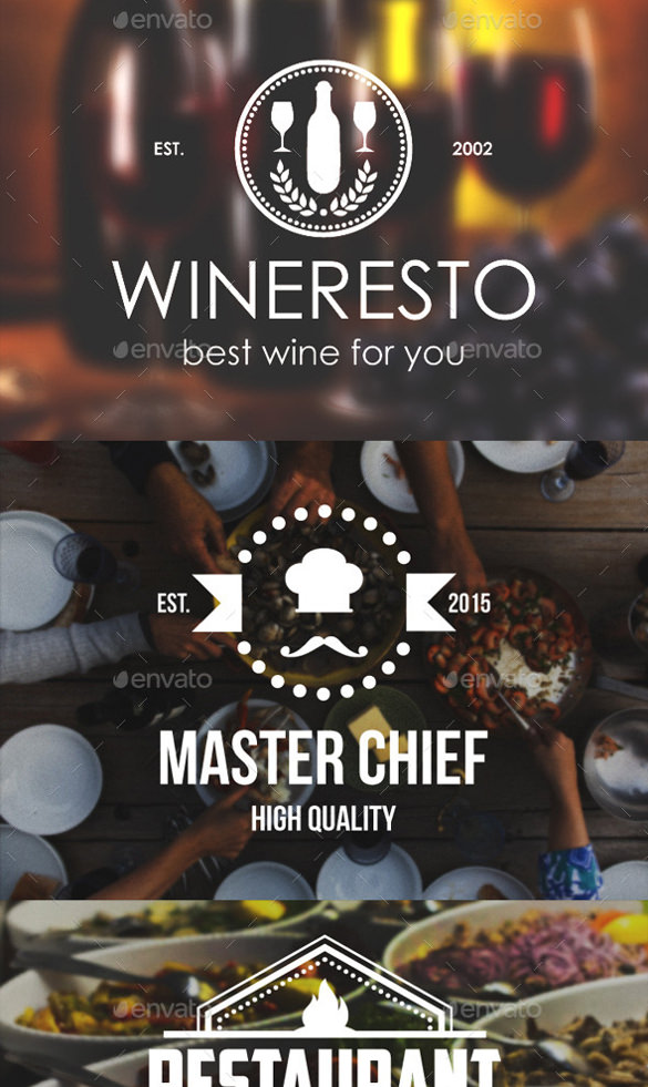 high-quality-restaurant-logo-download
