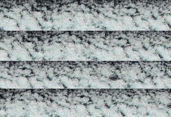 30+ Water Textures - Free JPG, PNG, PSD, AI, Vector EPS Format Download