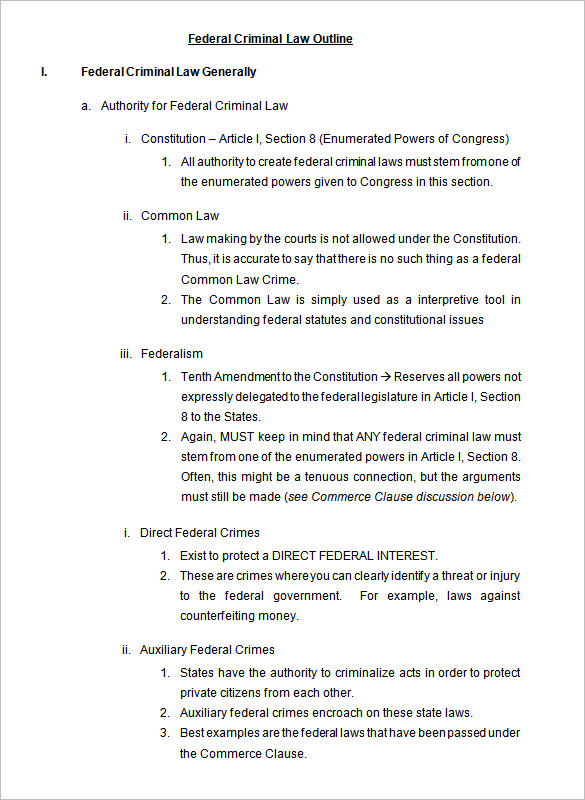 Harvard style dissertation template image