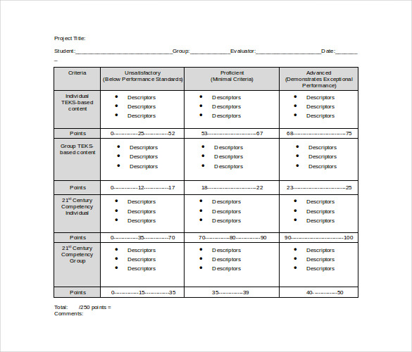 11+ Microsoft Word Free Blank Templates Download | Free ...