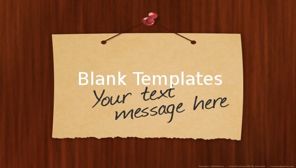 blank-rirekisho-template-word-lasopaplanning